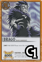 Brago 017